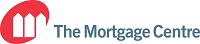 The Mortgage Centre